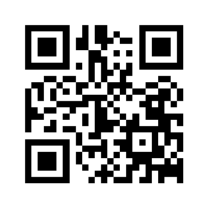 Lizdabiz.com QR code