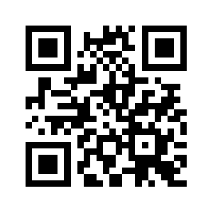 Lizddku77.com QR code