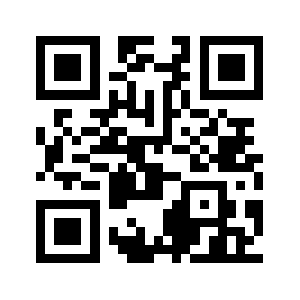 Lizehj.com QR code