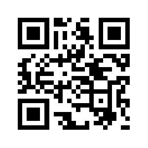 Lizelam.com QR code