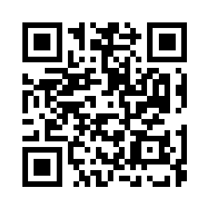 Lizenzfreie-bilder24.com QR code