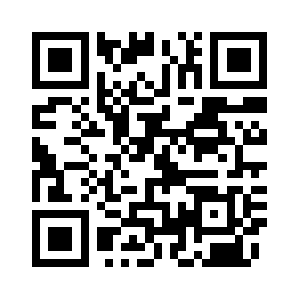 Lizenzfreiebilder.info QR code