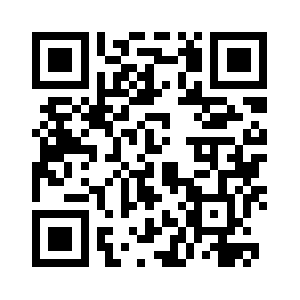 Lizerneventura.com QR code