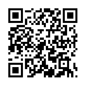Lizestraussconsulting.co.za QR code
