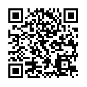 Lizettemiroquesadapaisajismo.com QR code