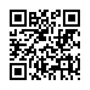 Lizhagelthorn.com QR code