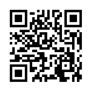 Lizhamiltondesigns.com QR code