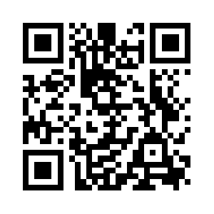 Lizhangdesign.com QR code