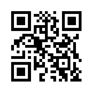 Lizhanyun.com QR code