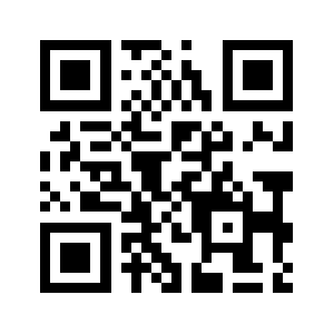 Lizhiguodu.com QR code