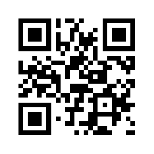 Lizhipos.com QR code