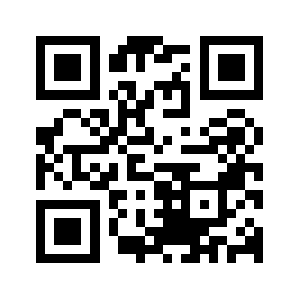 Lizhiqiang.biz QR code