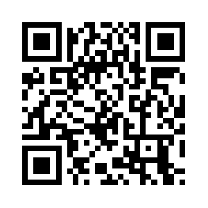 Lizhixiaowu.com QR code