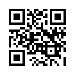 Liziha.com QR code