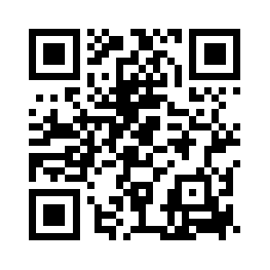 Lizijulebu185.com QR code