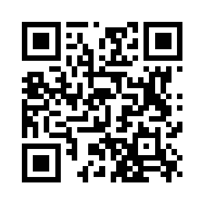 Lizjackforjudge.com QR code