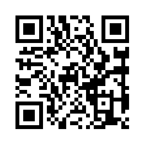 Lizjacksononline.com QR code