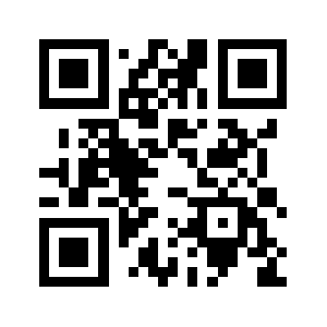 Lizjdolan.com QR code