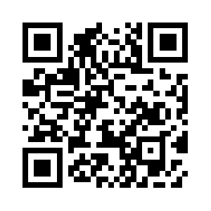 Lizjoy2020.com QR code