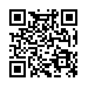 Lizkesselmanblog.com QR code