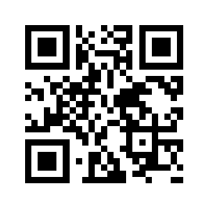 Lizlugo.net QR code