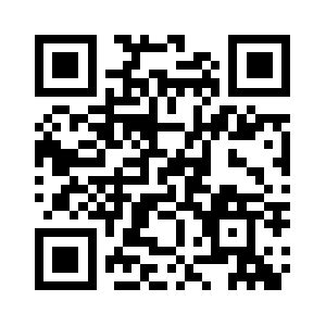 Lizmadieros.com QR code