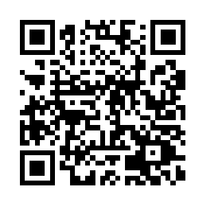 Lizmathisforstatesenate.net QR code