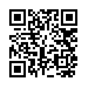 Lizmatoryforcongress.com QR code