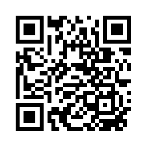 Lizmontgomeryphotos.com QR code