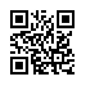 Liznos.com QR code