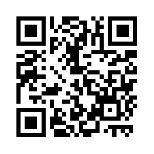 Lizongrui-ed2k.com QR code