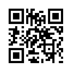 Lizonta.com QR code