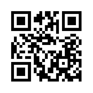 Lizouqgv.com QR code