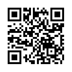 Lizpartysupply.com QR code