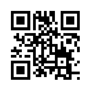 Lizpodany.com QR code