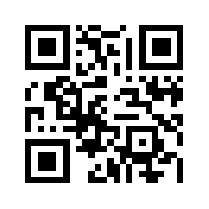 Lizpruszko.com QR code