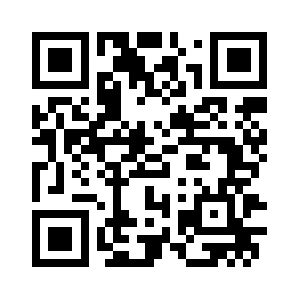 Lizsaldananyc.com QR code