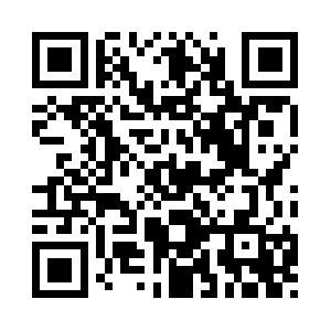 Lizsellsvirginiahomes.com QR code