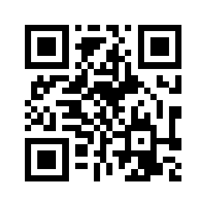 Lizseo.com QR code