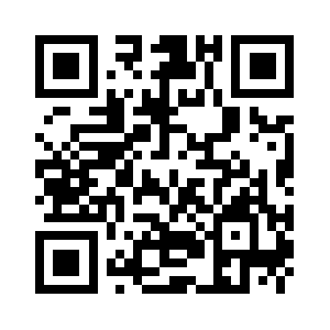 Lizsmoolahgiveaway.com QR code