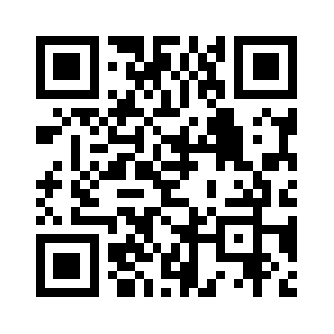 Lizsofeazahra.com QR code