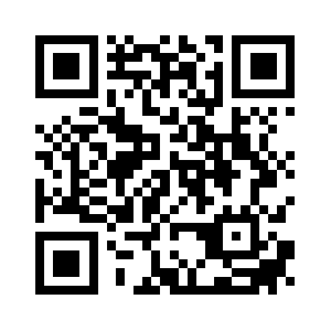 Lizthompsonsd.com QR code