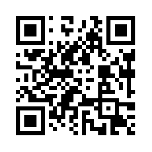 Liztomeyresellrights.com QR code