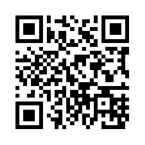 Lizuzhenggu.com QR code