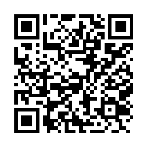 Lizvandyhealthandwellness.com QR code