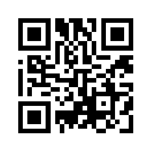 Lizwatson.biz QR code