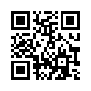 Lizyun.com QR code