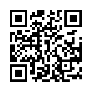 Lizzardaerodyne.com QR code