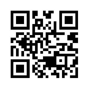 Lizzeswap.com QR code