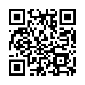 Lizzieleaveins.biz QR code